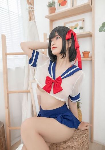 杨梵三级_BD韩语在线视频观看