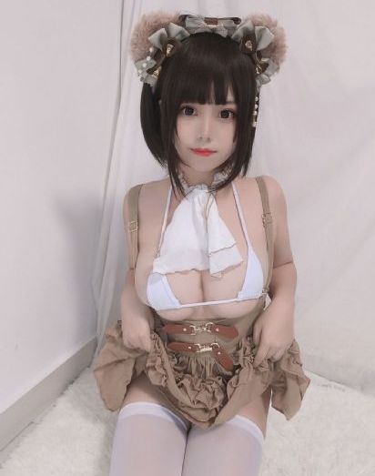 奇迹少女第4季免费全集中文版_1080完整视频观看
