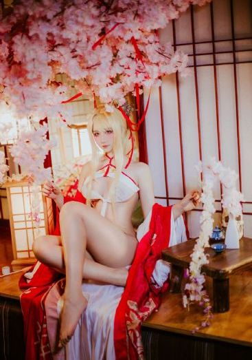 少妇饥渴的放荡淑芬_免费观看高清版