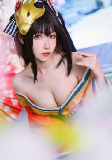 妈妈的朋友4伦理片_BD韩语电影完整版