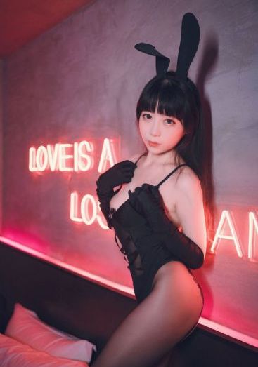 动漫与僧侣全集播放_高清电影全集观看