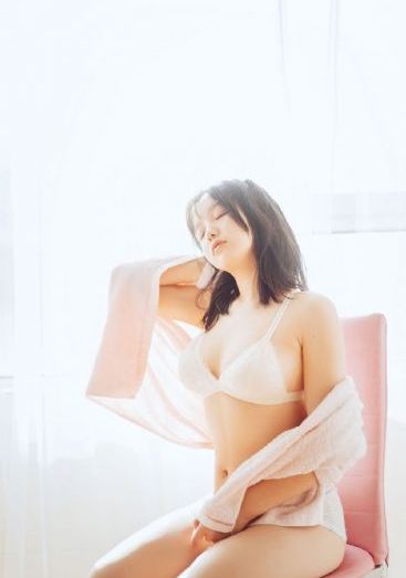 女友成双第二季动漫在线观看全集_BD日本电影免费