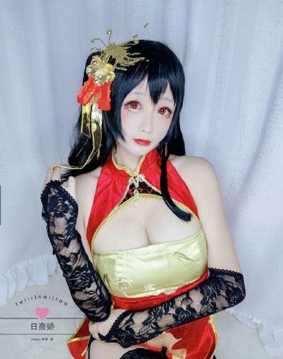 甜蜜惩罚 在线观看_1080P高清免费观看