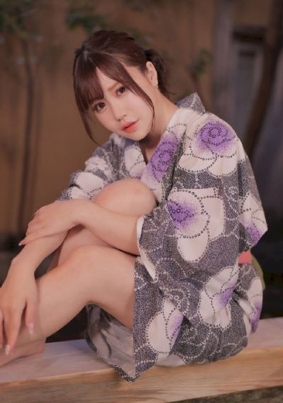 我的小确幸高清免费观看_HD免费观看