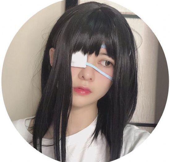 绿色地狱电影恐怖高清在线观看_HD高清完整版