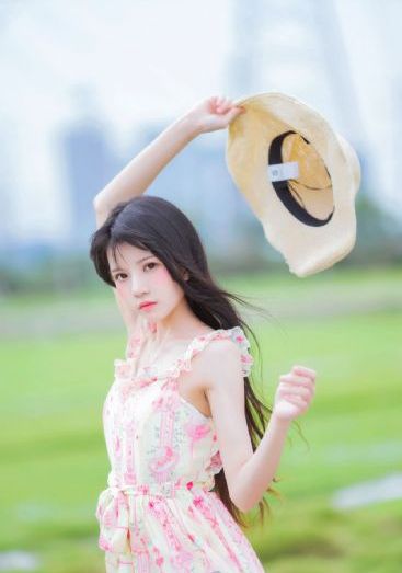 叶罗丽默水语免费观看_影视大全视频