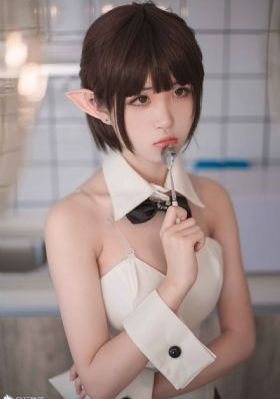 美女网站免费观看视频_BD免费观看视频