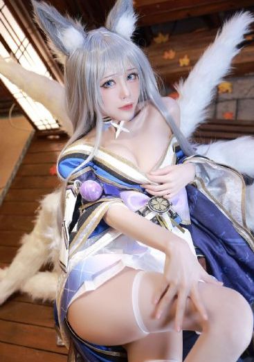 特级片网址_BD日本电影免费