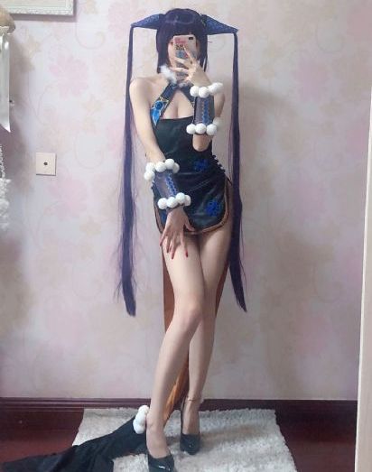 半碗村传奇完整免费观看_蓝光神马在线观看