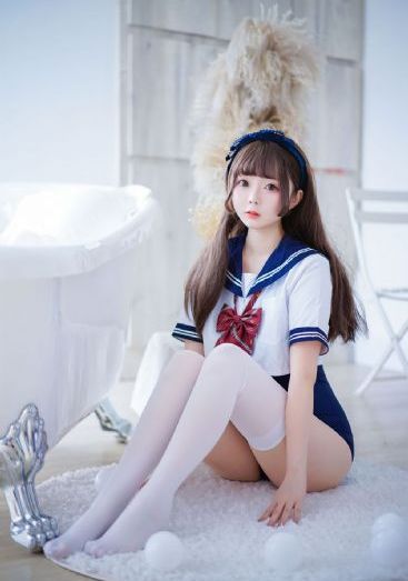 妈妈的朋友6免费在线观看_手机免费播放动漫
