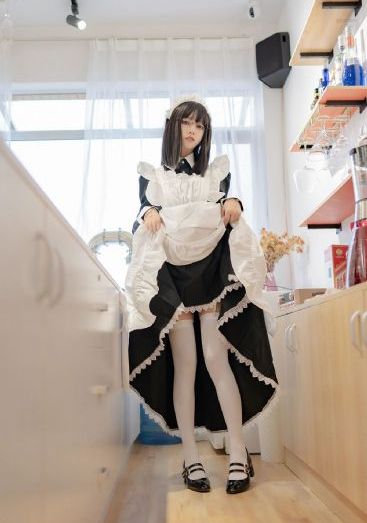 韩国美女拔萝卜_BD韩语电视剧在线观看