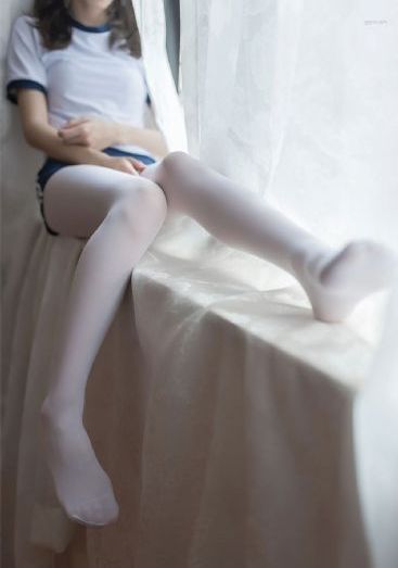 恋人是消防员第一季在线_BD韩语HD高清在线观看