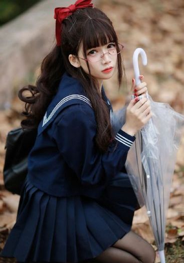 越线的女人_DVD国语在线观看