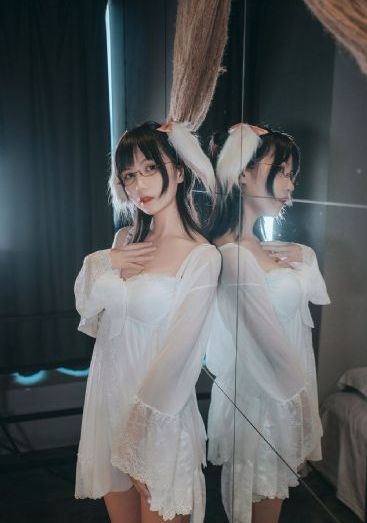 憧憬成为魔法免费观看第10集_1080高清电影在线