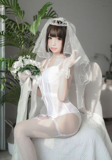 隐瞒之事_1080日韩免费观看