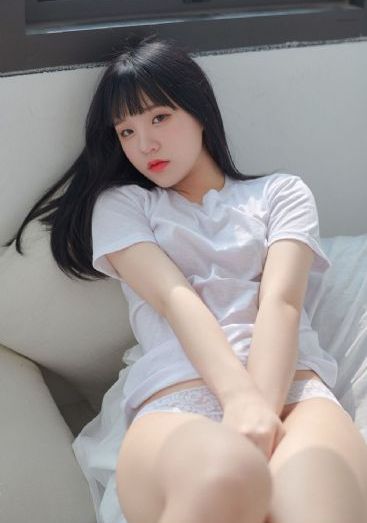 忠诚的代价_720免费在线观看
