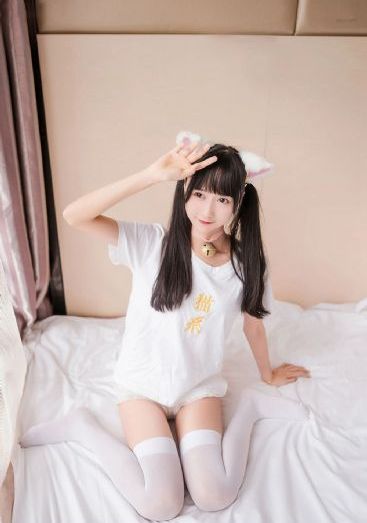战争角落_最新国语全集在线