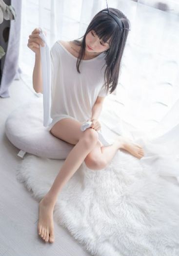 美女电视剧免费观看_BD韩语天堂在线