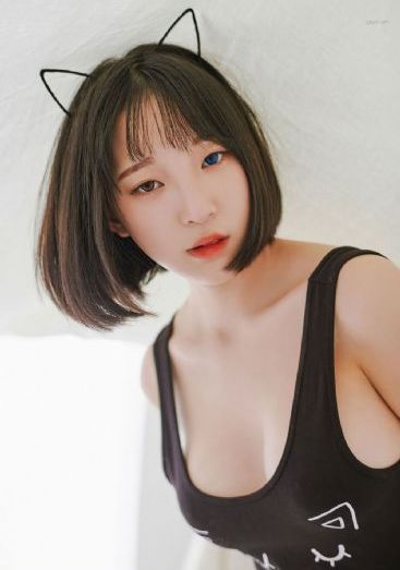 冰海战记 第二季 动漫_云播放粤语日本成人在线