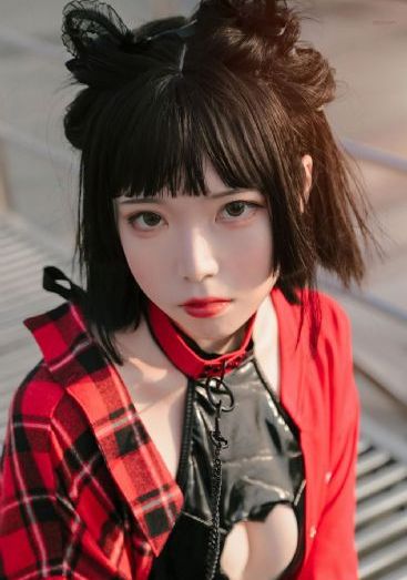 鬼父全集免费_DVD神马影院手机在线
