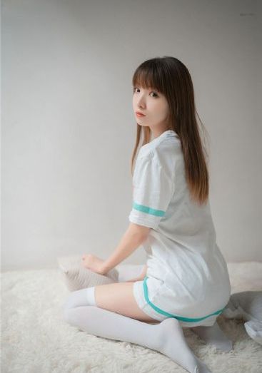 雨夜天魔_高清版日韩电影在线
