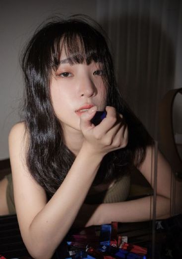 宫锁连城电视剧免费观看完整版_超清在线播放观看