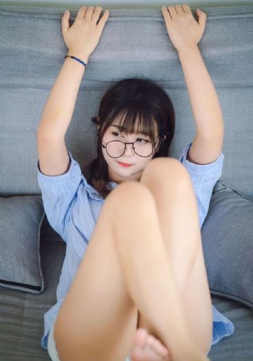 向往的生活在线_高清免费观看超清