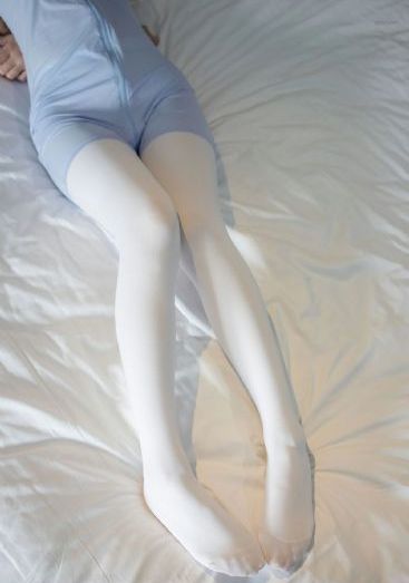 钢之炼金术师fa全集_剧情片高清在线