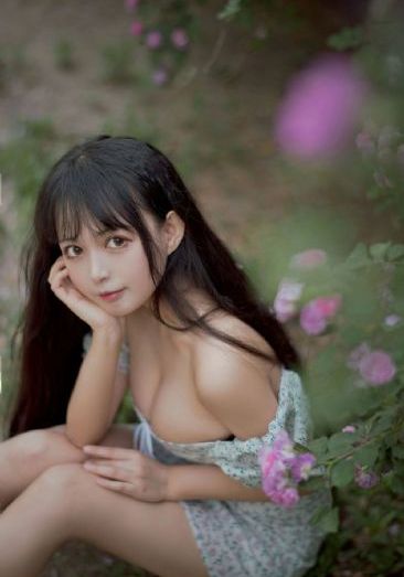 女做爰猛烈叫床99视频_720免费观看韩国