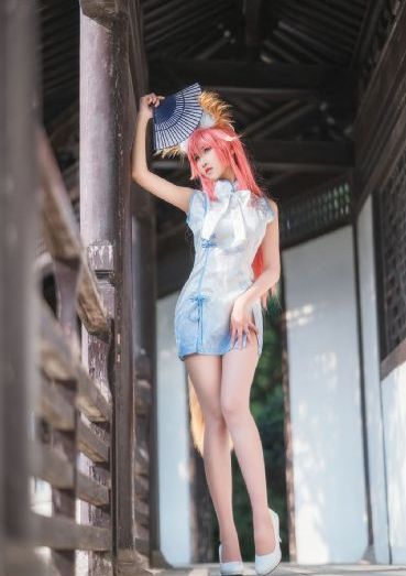 完美的餐厅_国产剧高清完整版播放
