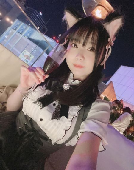 新三国演义免费观看全集完整版_BD英语免费高清观看