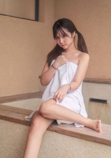 电视剧娘_1080P迅雷电影在线