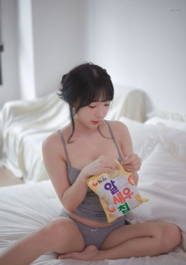 竹牙升以牙还牙完整视频_蓝光全集免费观看