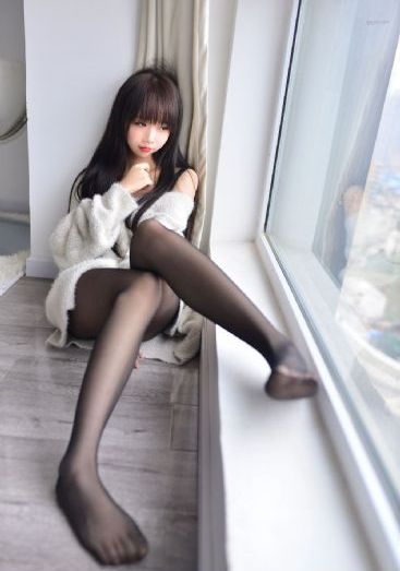 《爱的色放》无删减版在线观看_剧情片HD高清在线观看