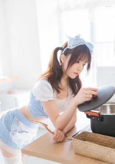 女生说疼男生越使劲的动漫_BD英语日韩电影在线