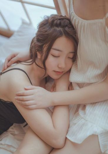 李采谭的g点_4K高清迅雷在线观看