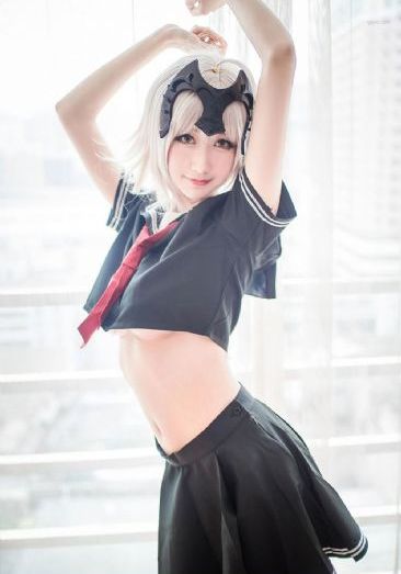 韩国三级《我的女友2》_在线观看电视剧