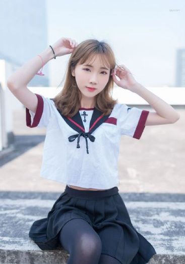 这么多年在线观看_高清全集免费观看