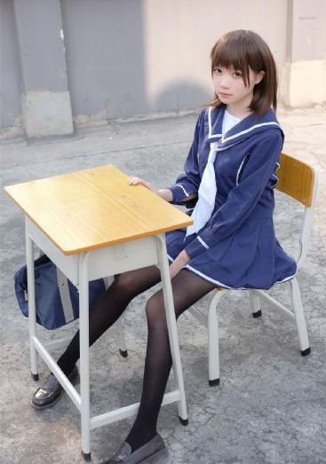 女乱淫免费看视频大黄_HD高清完整电影