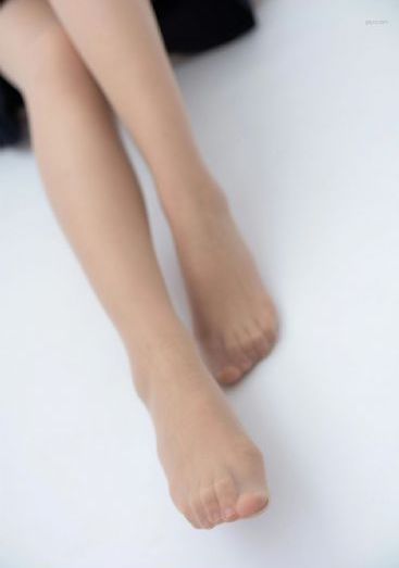 国产又粗又猛又爽又黄老师_HDHD在线观看