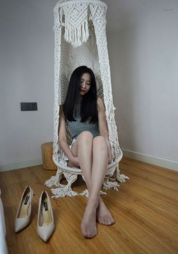 色鬼投胎在线观看_HD高清在线观看
