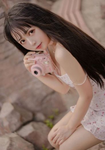 破茧2 电视剧免费观看在线播放_1080免费在线播放