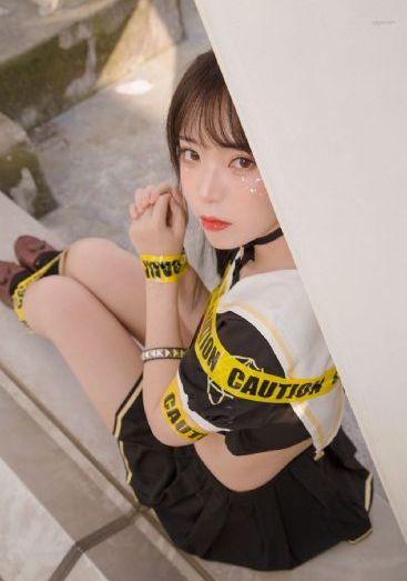 西门庆与金莲_1080P全集免费观看