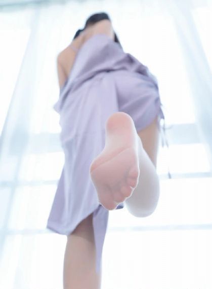 伊人电院网_1080P手机免费观看完整