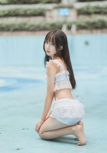 斗鱼电视剧第一部20集免费观看_蓝光完整视频观看
