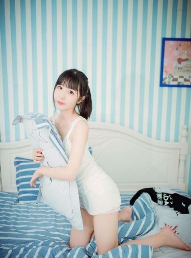 霹雳菩萨_DVD免费观看韩国