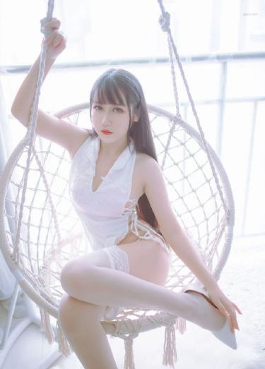 亚刻奥特曼免费观看中文版_BD英语高清免费观看