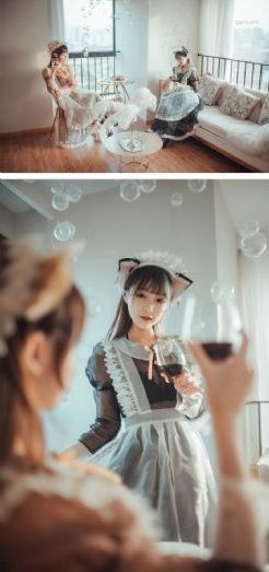 结婚是件疯狂的事 电视剧_国产剧免费在线观看