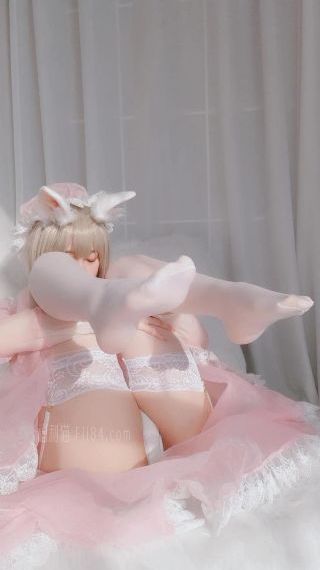 观看视频_日韩在线观看