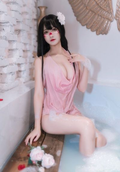 枫与铃loveme无删减在线观看_影音先锋资源